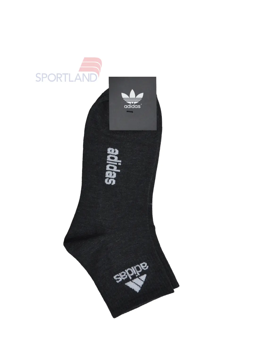 جوراب مردانه آدیداس Adidas Sabah M