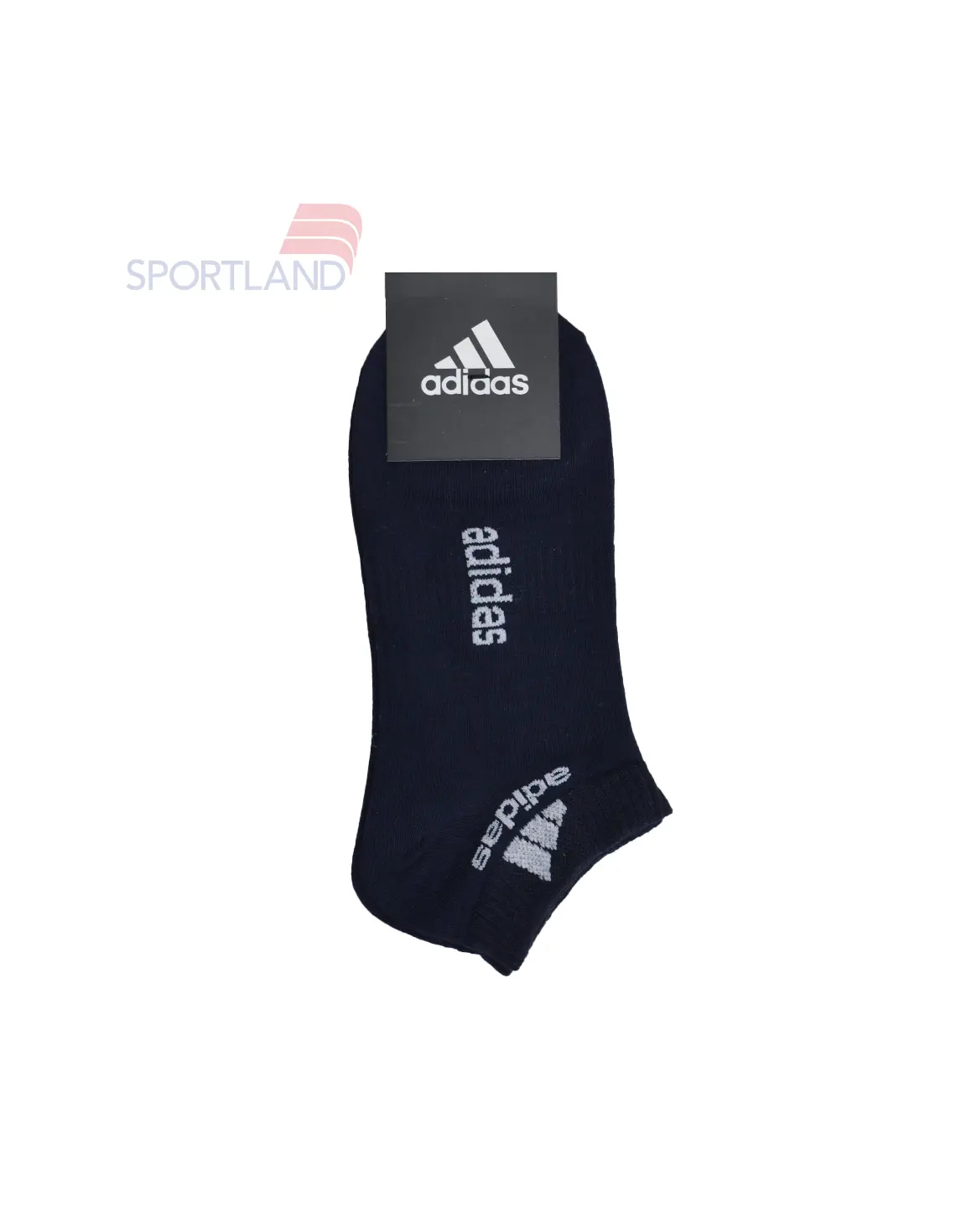 جوراب مردانه آدیداس Adidas Izak M
