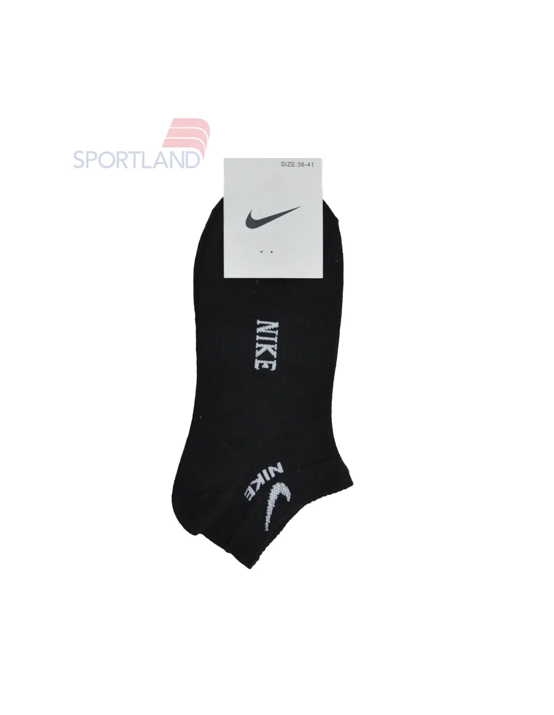 جوراب زنانه نایک Nike Amahle W