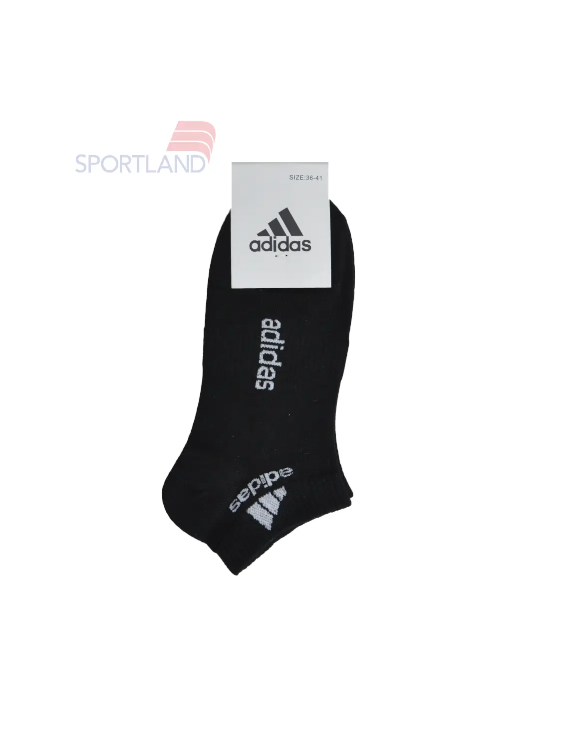 جوراب زنانه آدیداس Adidas Nizar W