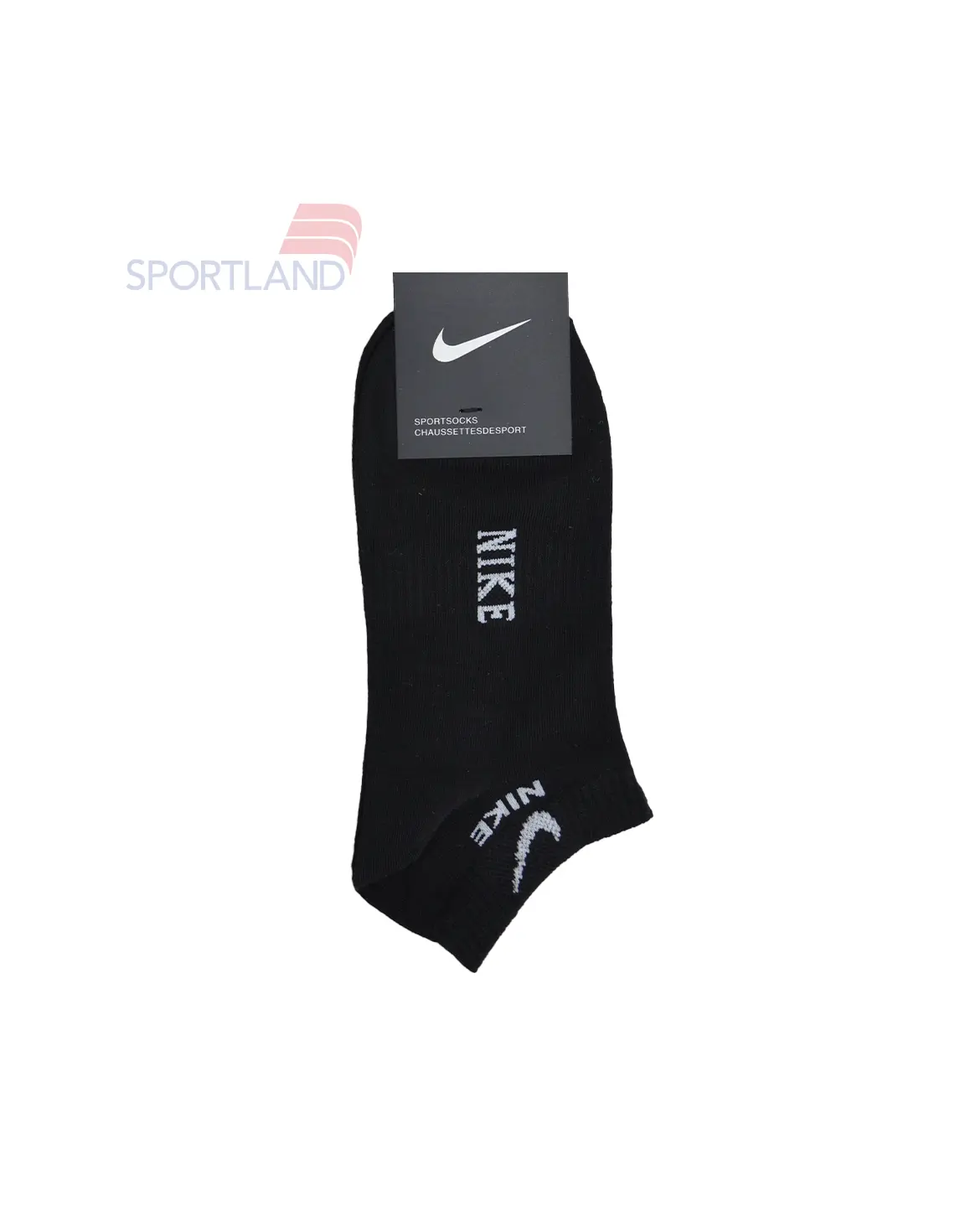 جوراب مردانه نایک Nike Vasilka M