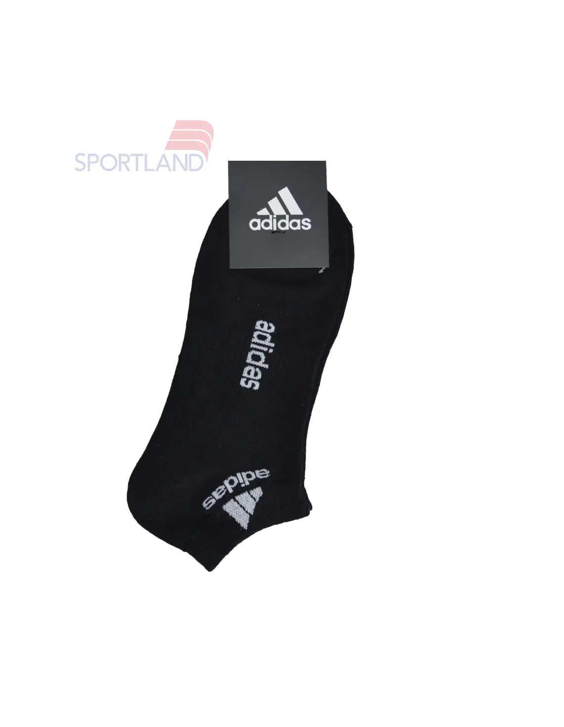 جوراب مردانه آدیداس Adidas Izak M