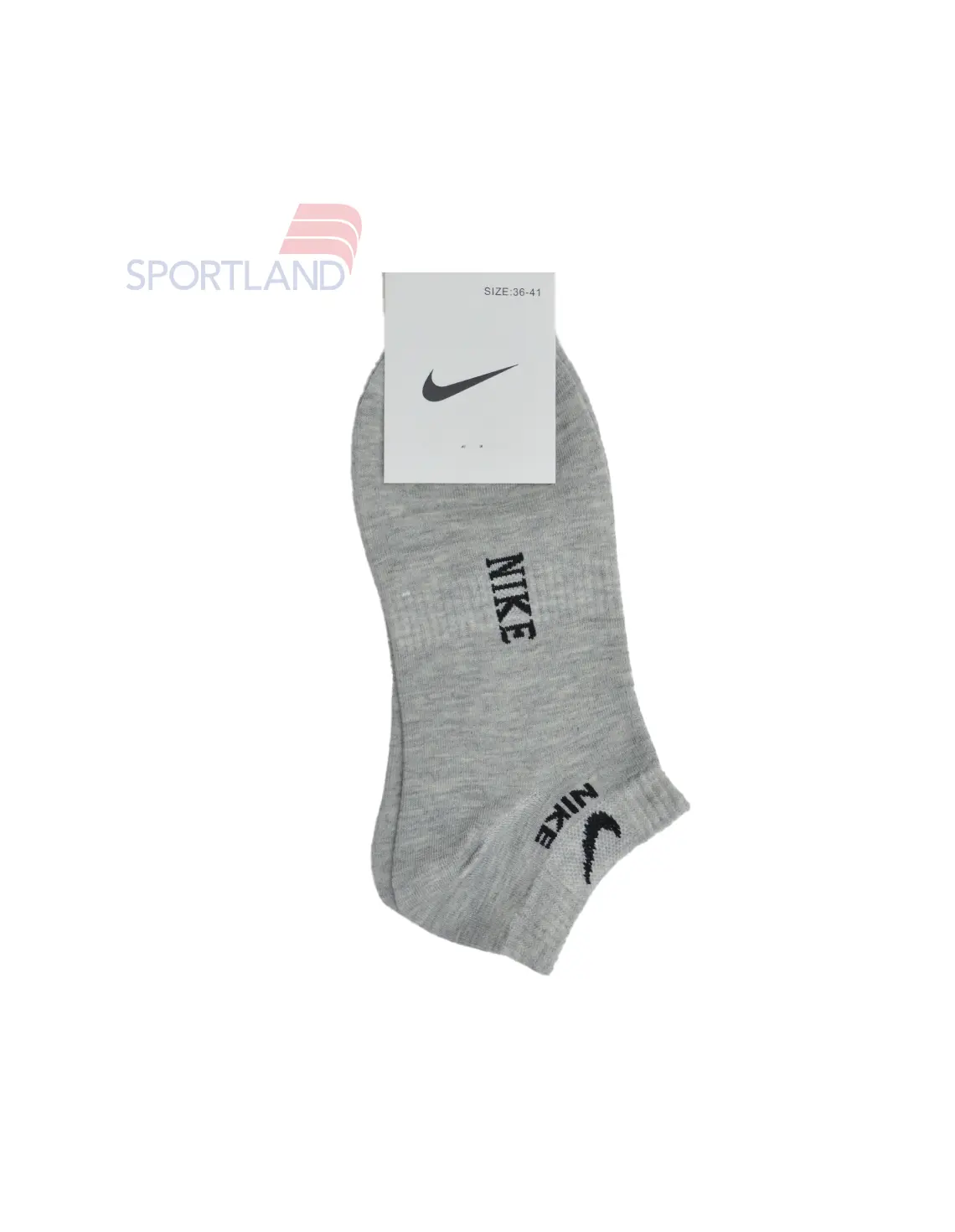 جوراب زنانه نایک Nike Amahle W