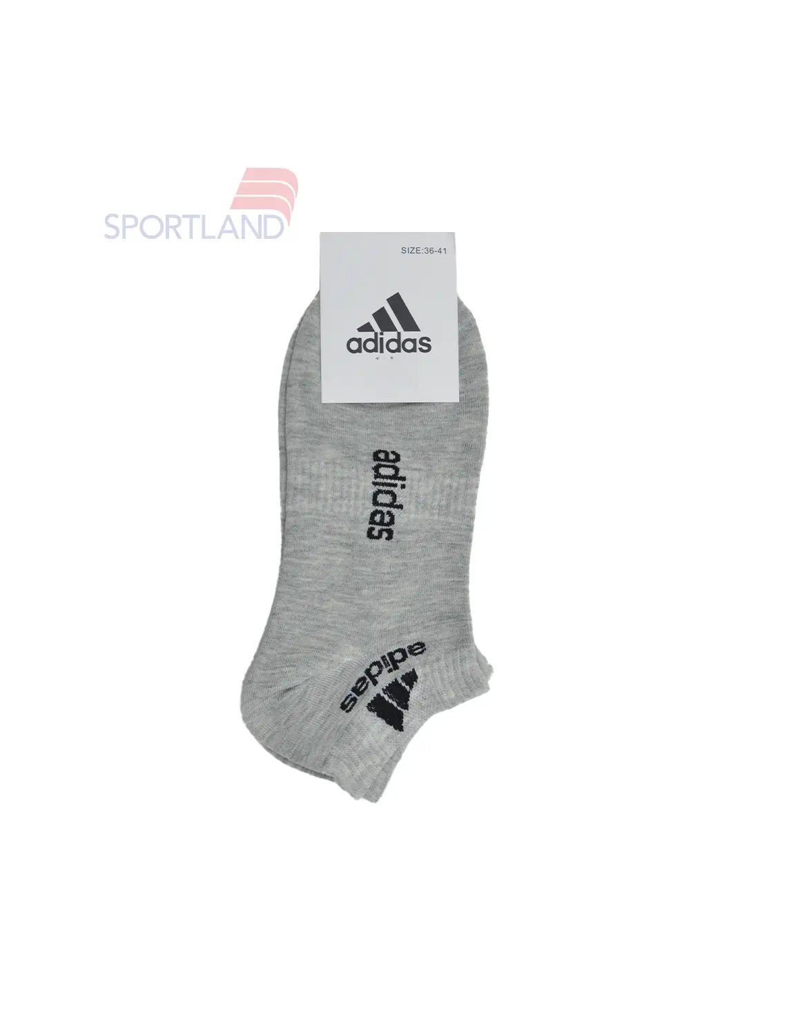 جوراب زنانه آدیداس Adidas Nizar W