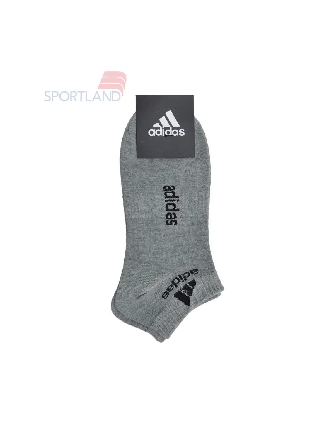جوراب مردانه آدیداس Adidas Izak M