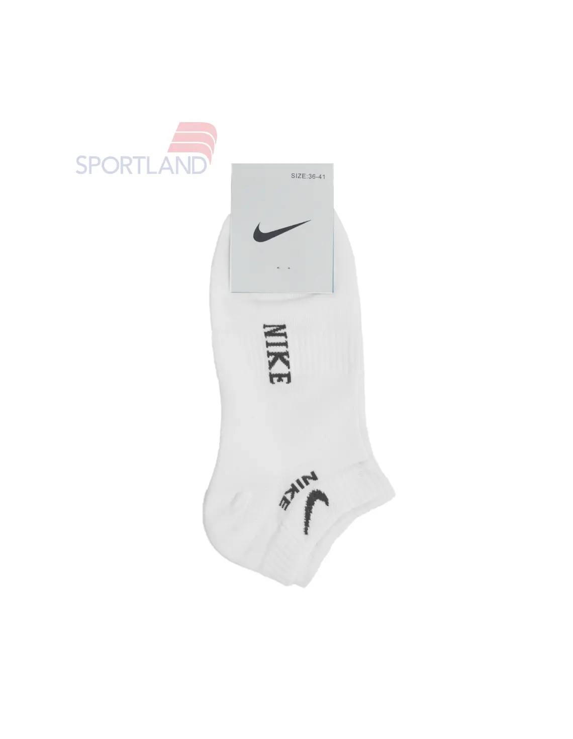 جوراب زنانه نایک Nike Amahle W
