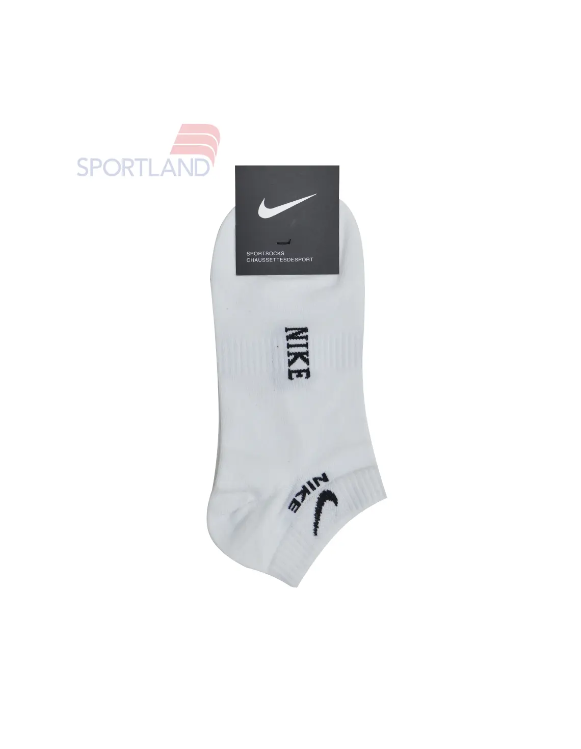 جوراب مردانه نایک Nike Vasilka M