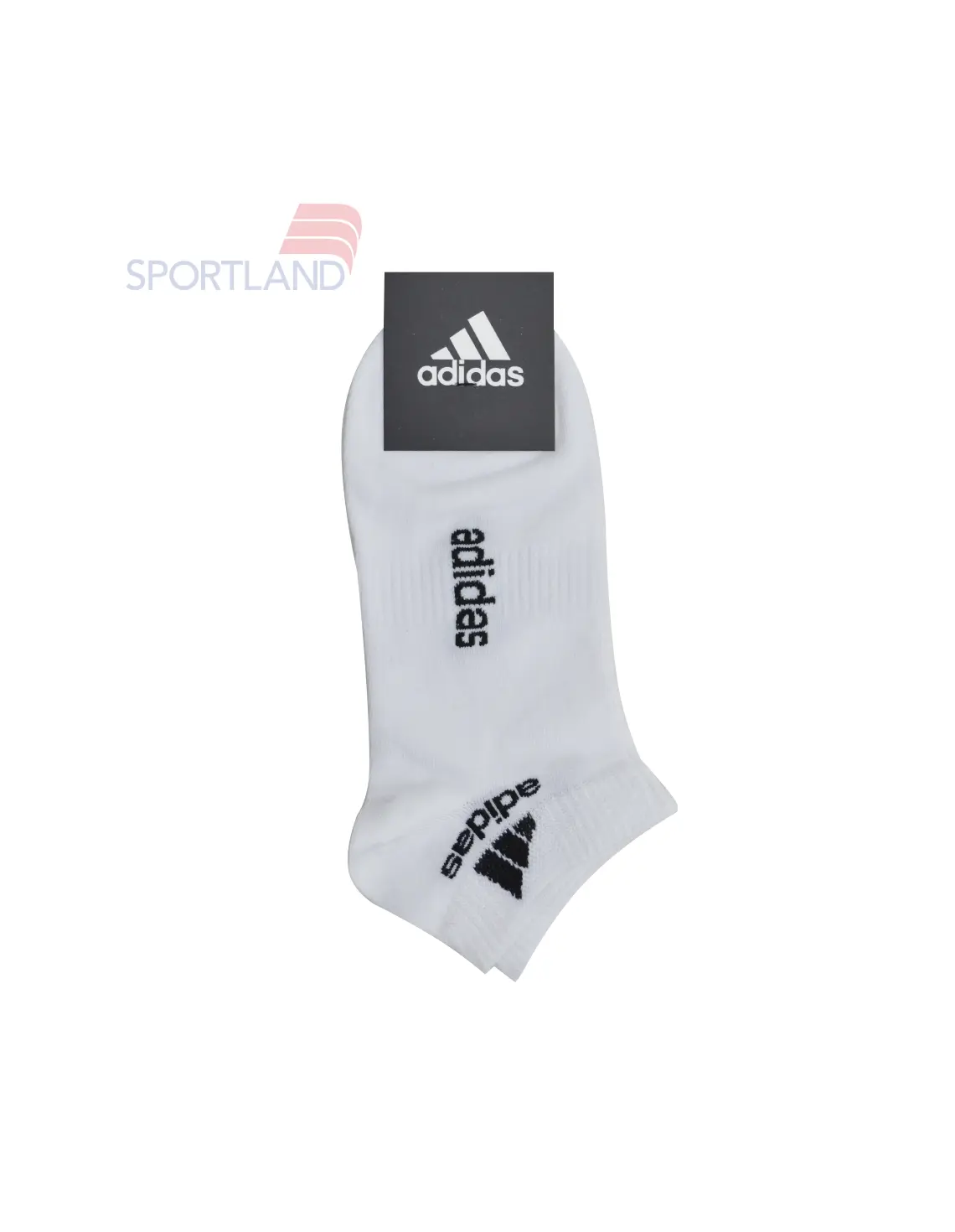 جوراب مردانه آدیداس Adidas Izak M