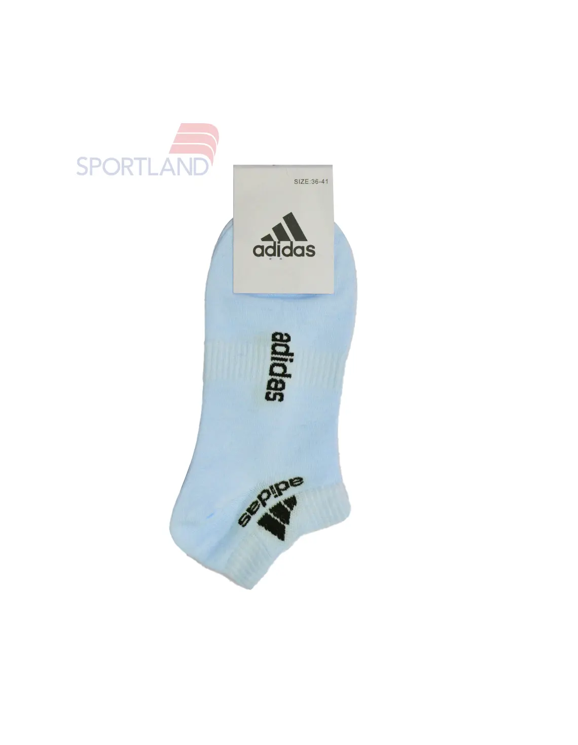 جوراب زنانه آدیداس Adidas Nizar W