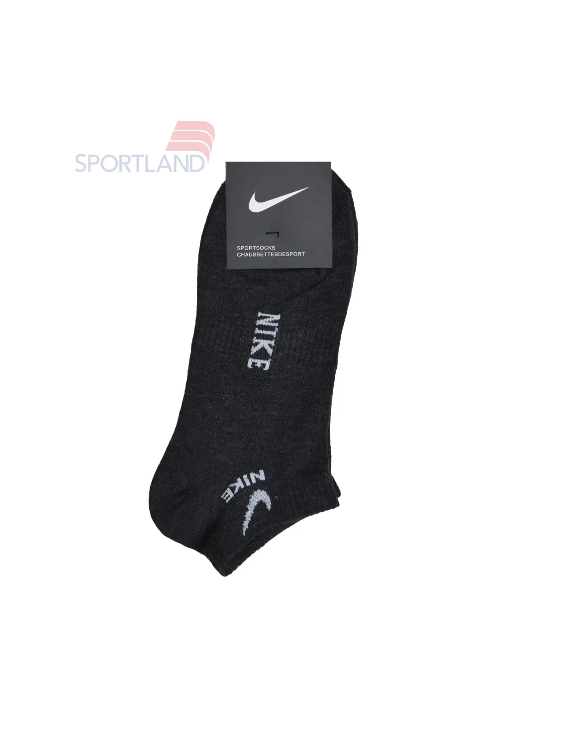 جوراب مردانه نایک Nike Vasilka M
