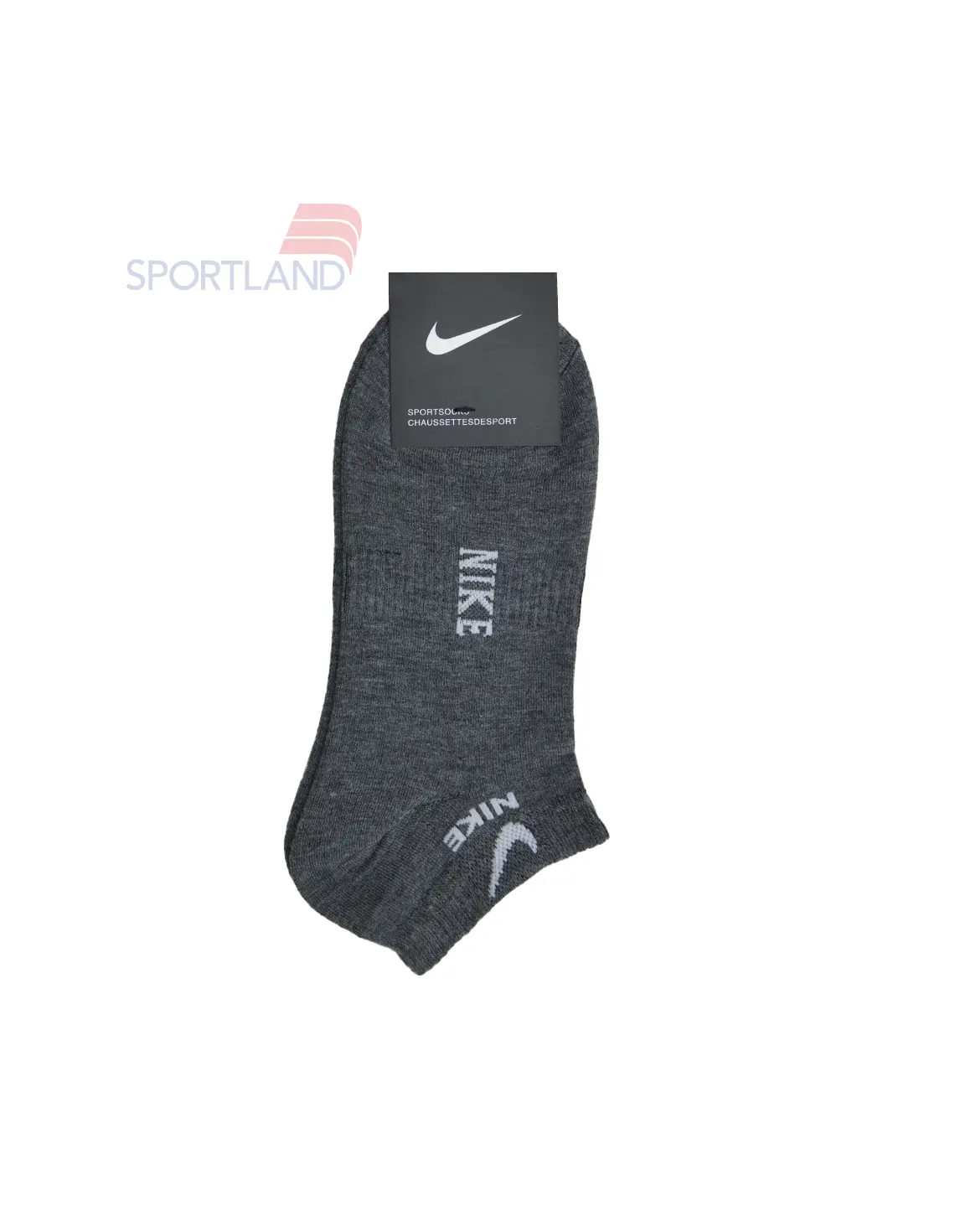 جوراب مردانه نایک Nike Vasilka M