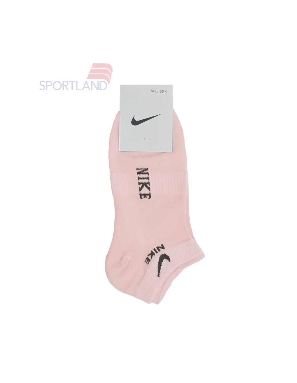 جوراب زنانه نایک Nike Amahle W