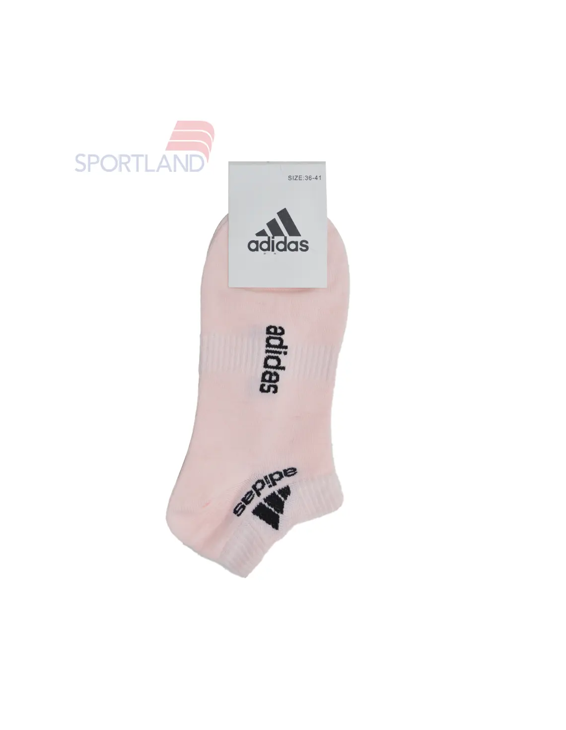 جوراب زنانه آدیداس Adidas Nizar W