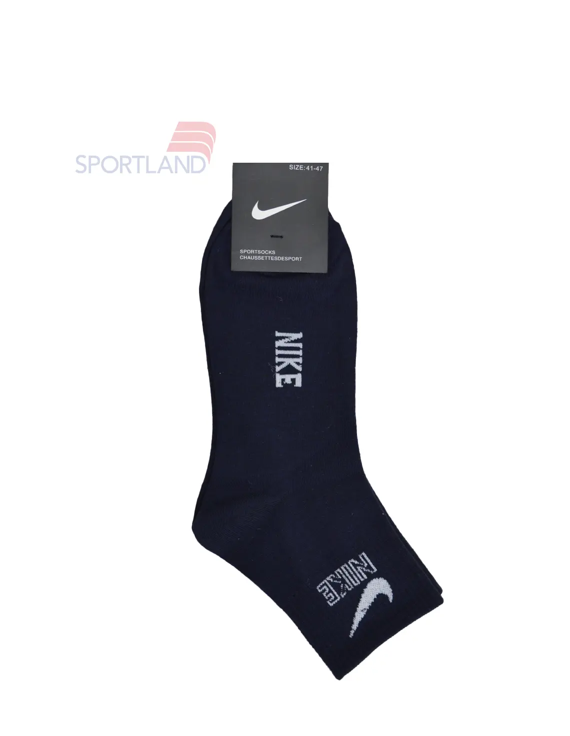 جوراب مردانه نایک Nike Mimoza M