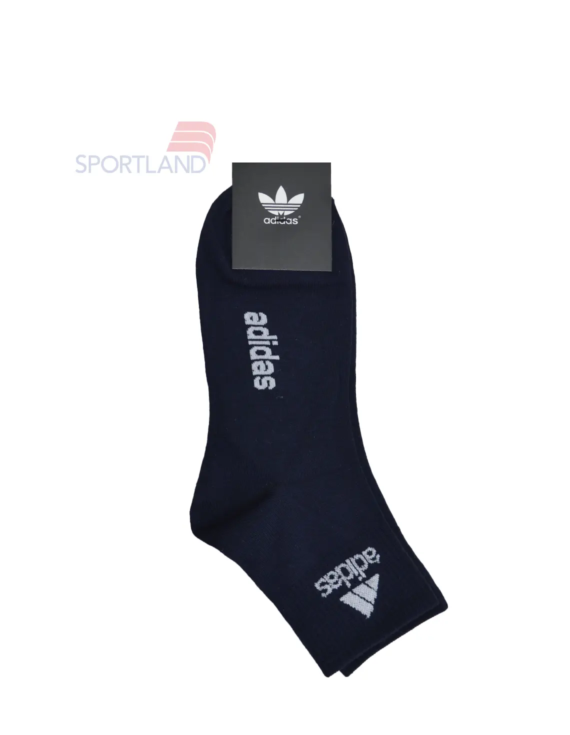 جوراب مردانه آدیداس Adidas Sabah M