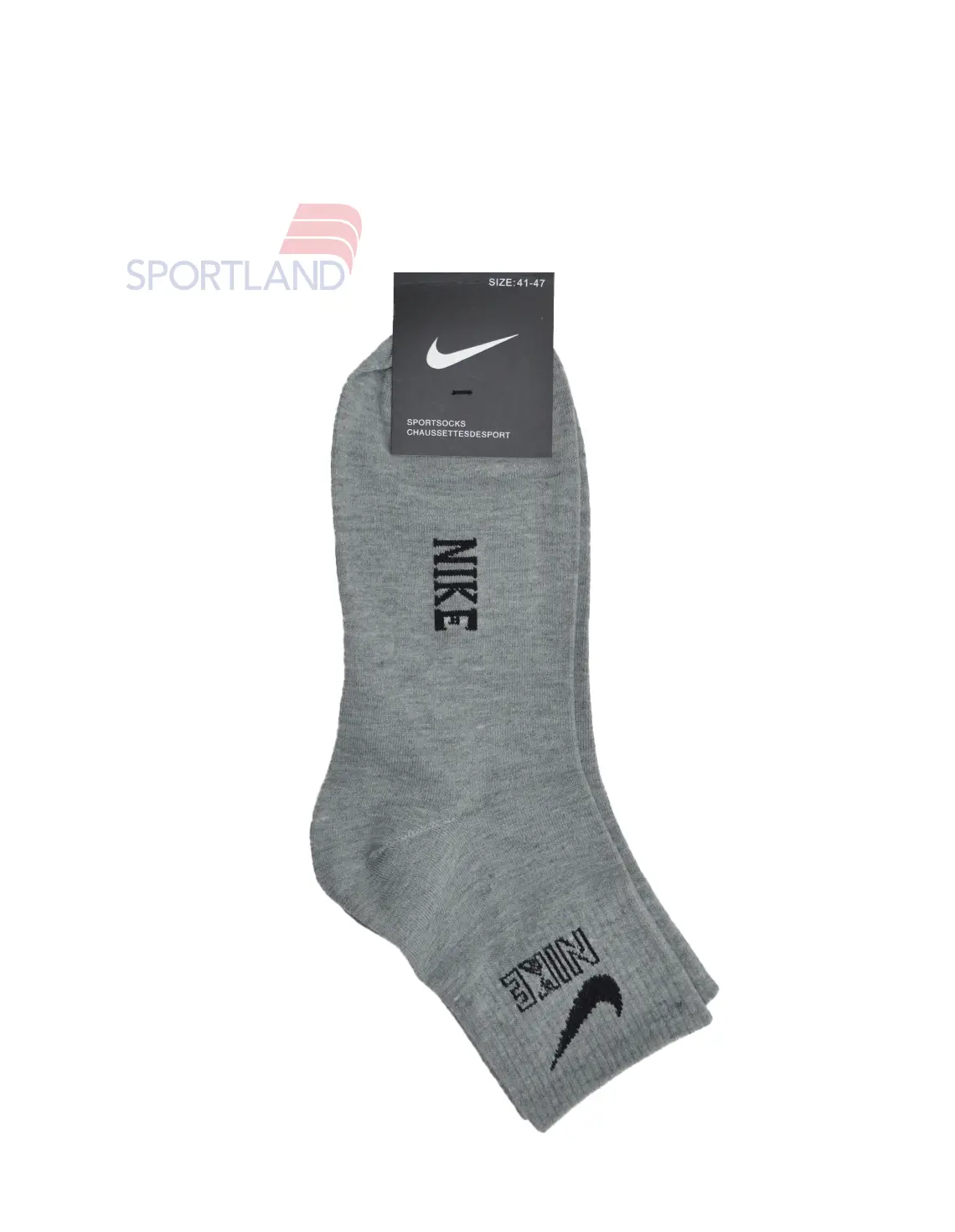 جوراب مردانه نایک Nike Mimoza M