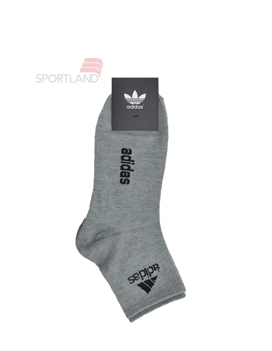 جوراب مردانه آدیداس Adidas Sabah M