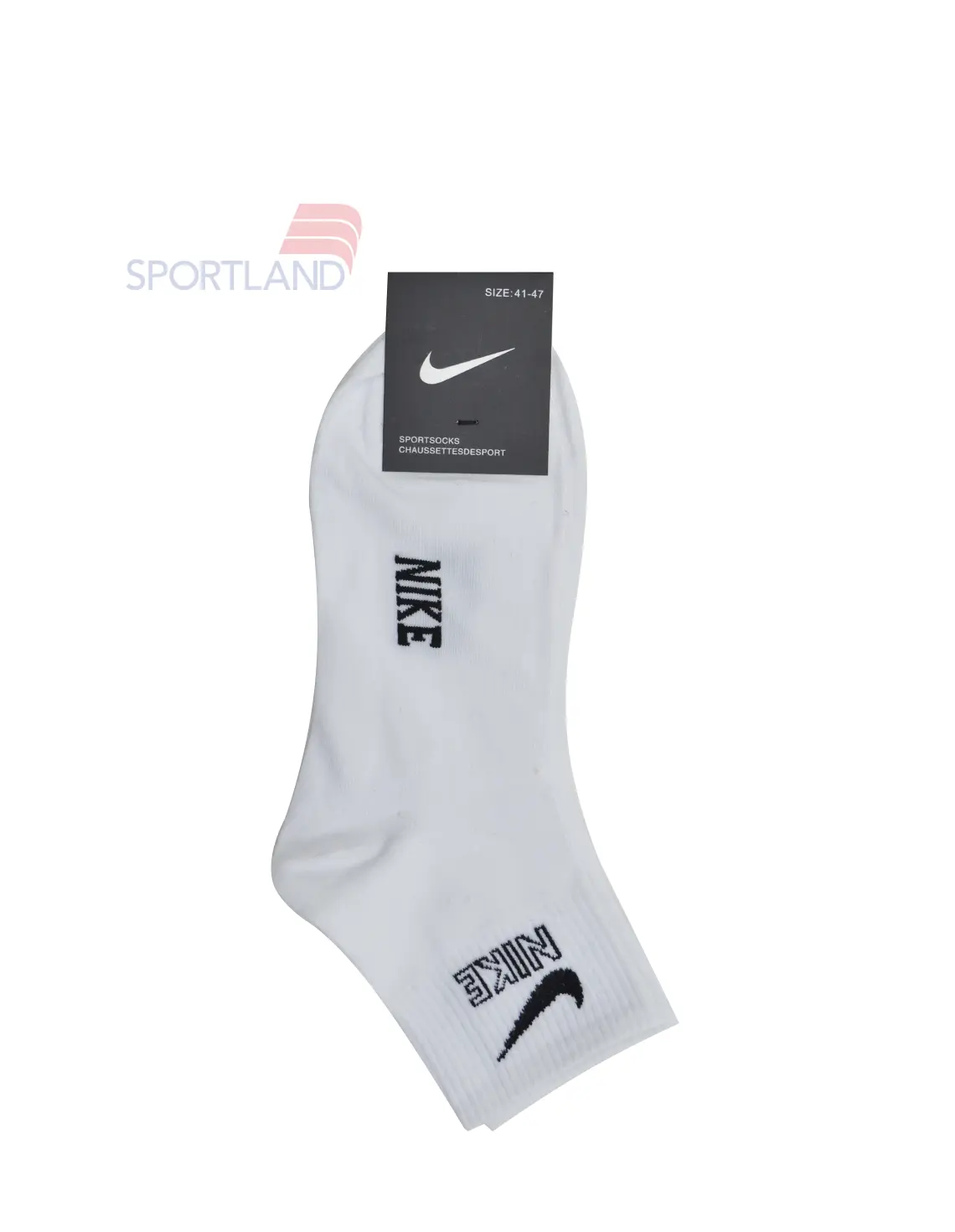 جوراب مردانه نایک Nike Mimoza M