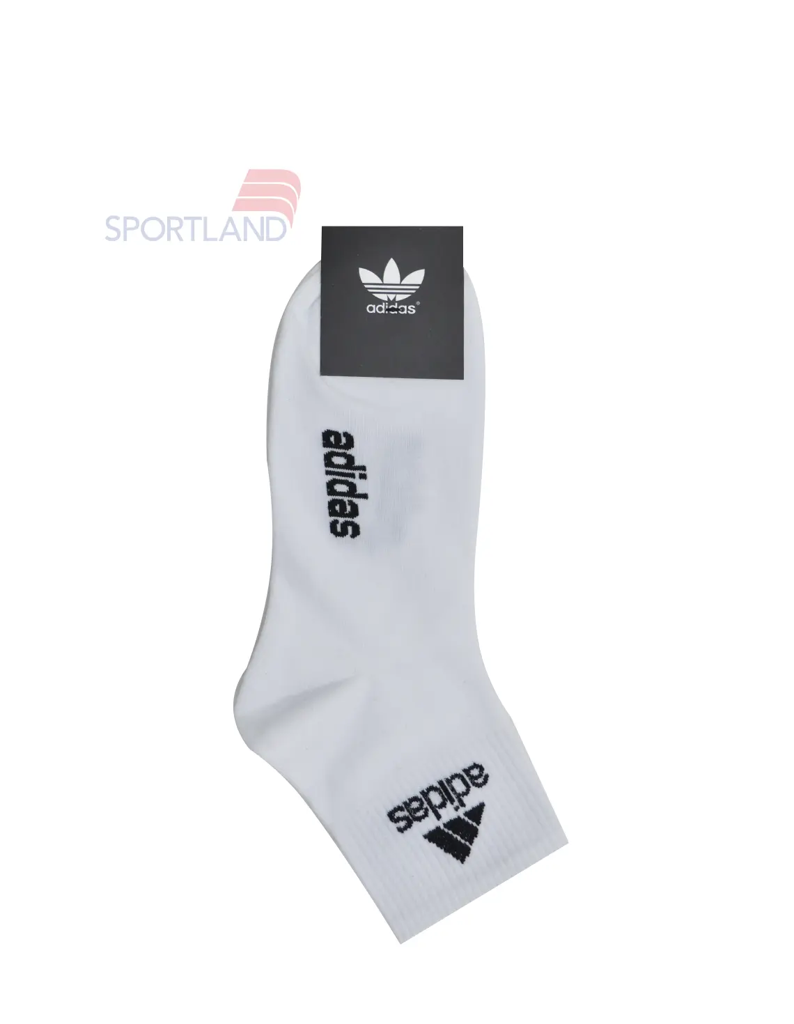 جوراب مردانه آدیداس Adidas Sabah M