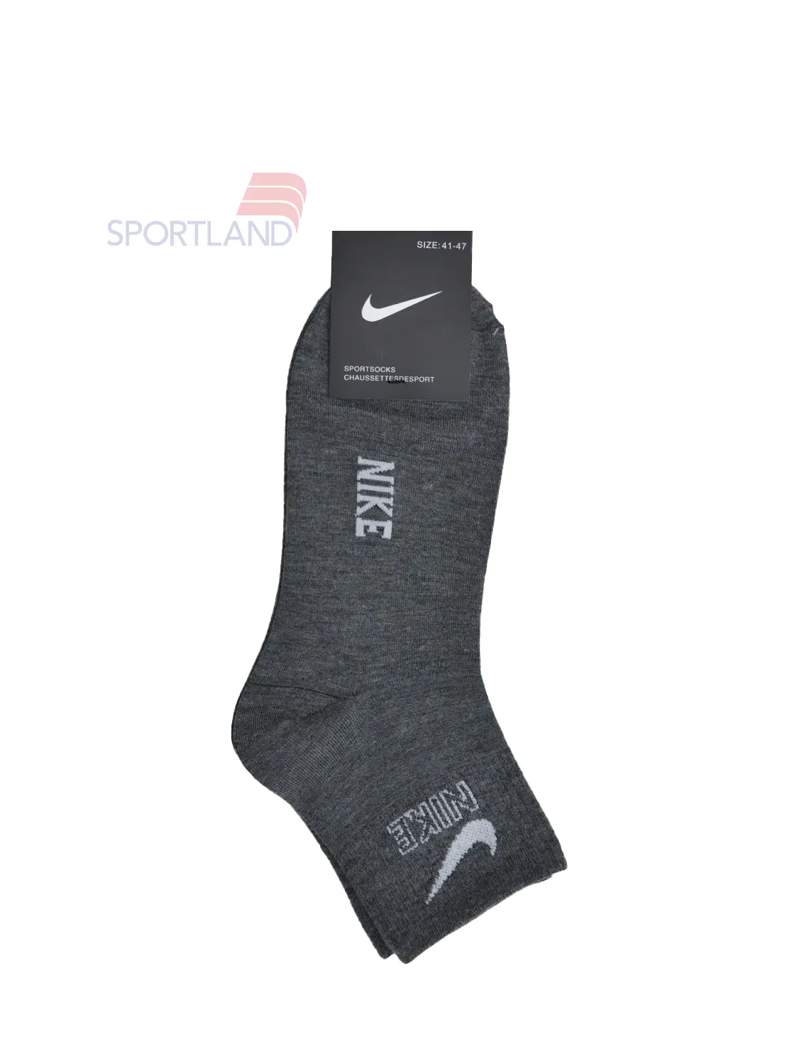جوراب مردانه نایک Nike Mimoza M