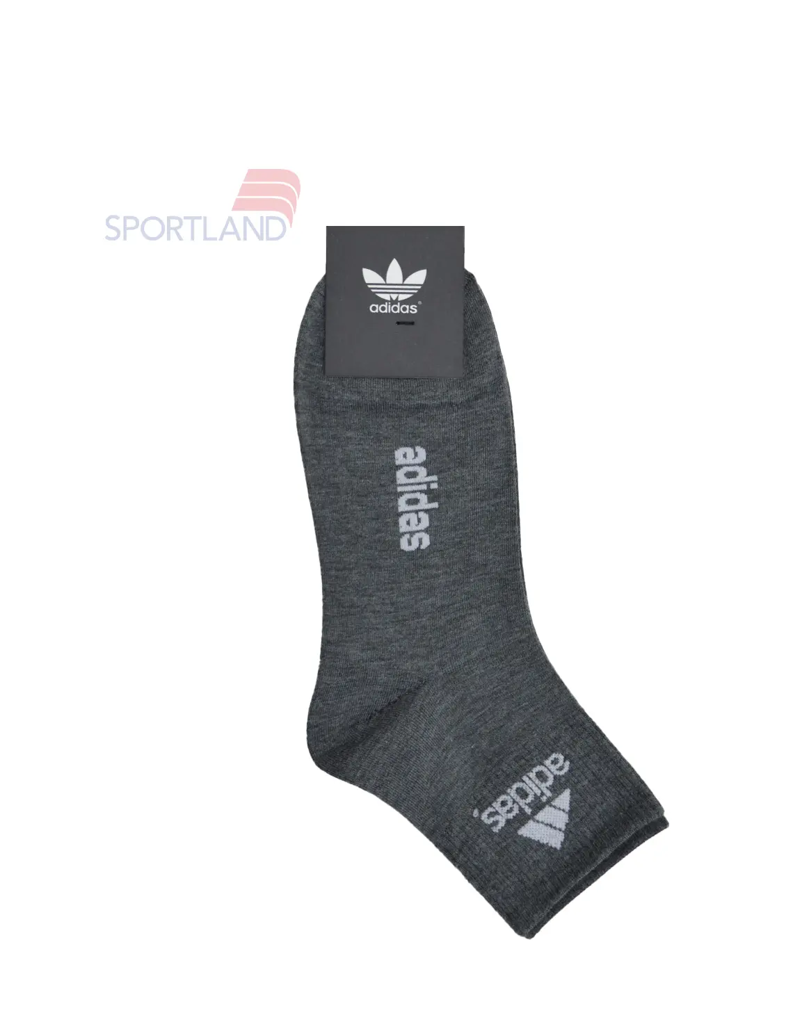جوراب مردانه آدیداس Adidas Sabah M