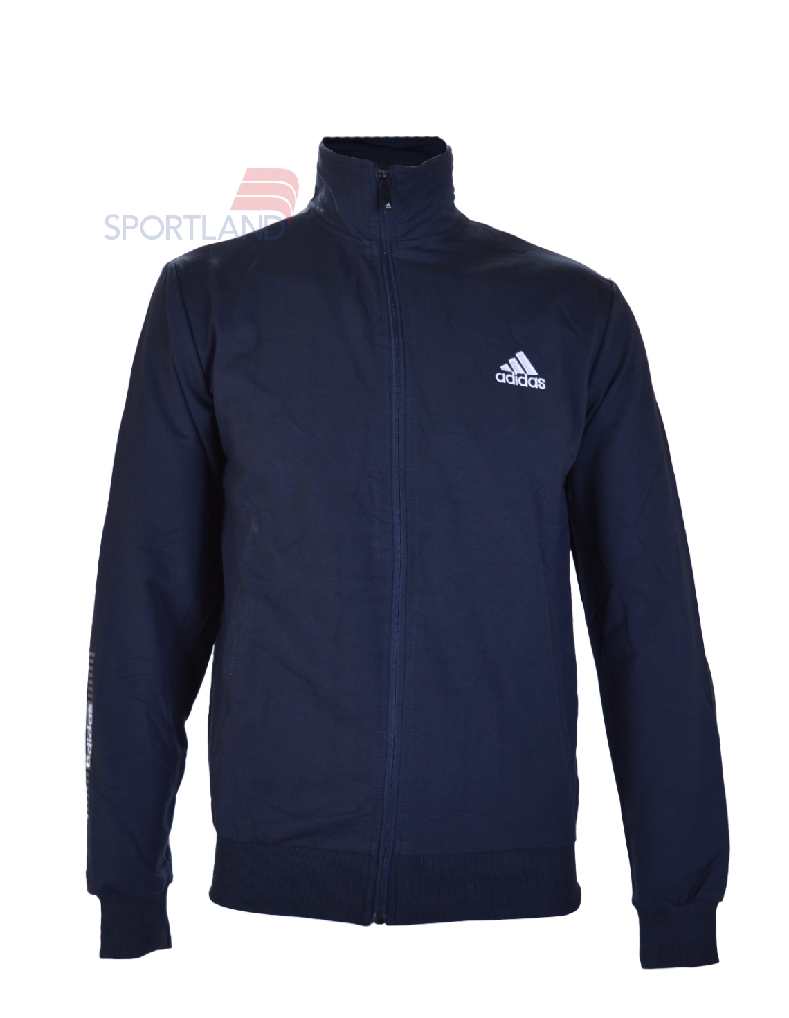 ست سویشرت و شلوار ورزشی مردانه آدیداس Adidas Ahura M