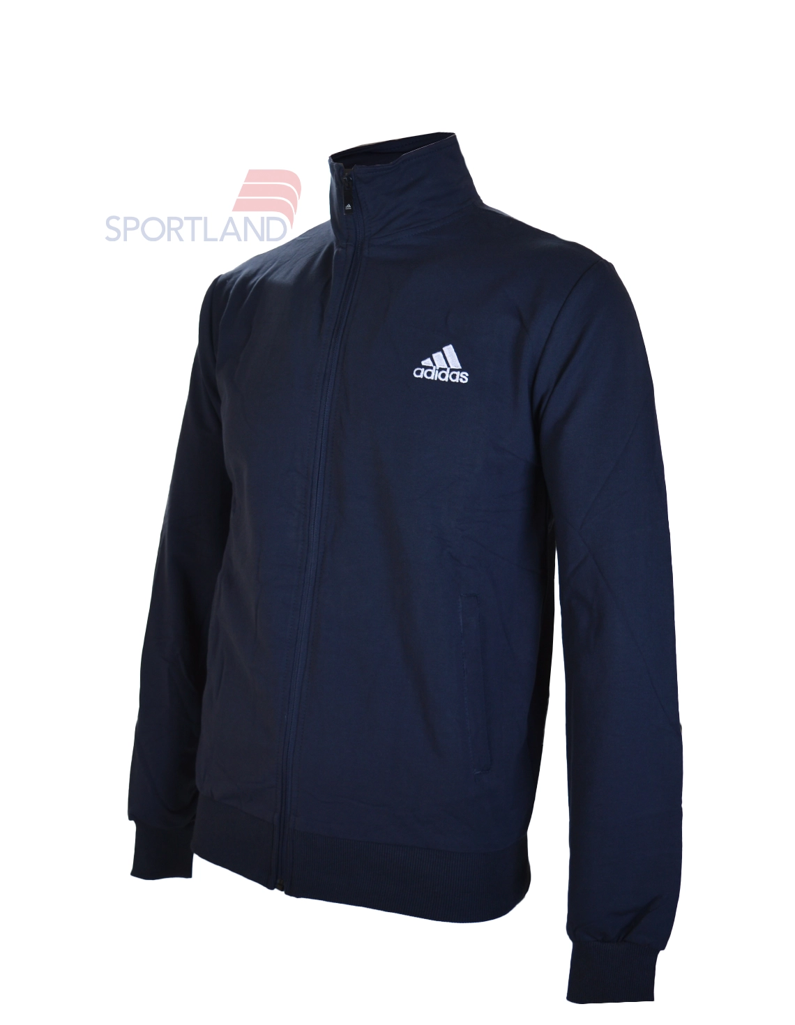 ست سویشرت و شلوار ورزشی مردانه آدیداس Adidas Ahura M