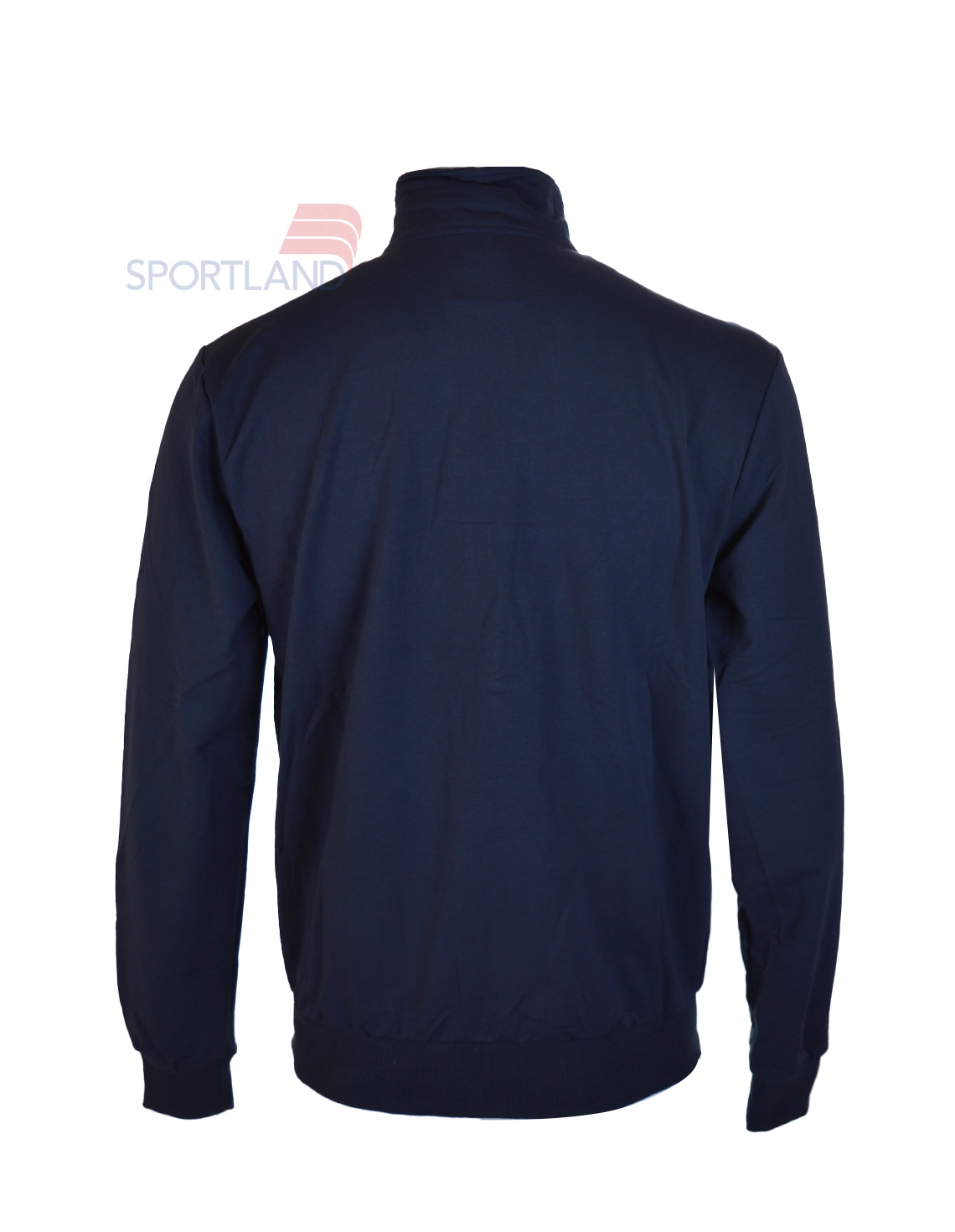 ست سویشرت و شلوار ورزشی مردانه آدیداس Adidas Ahura M