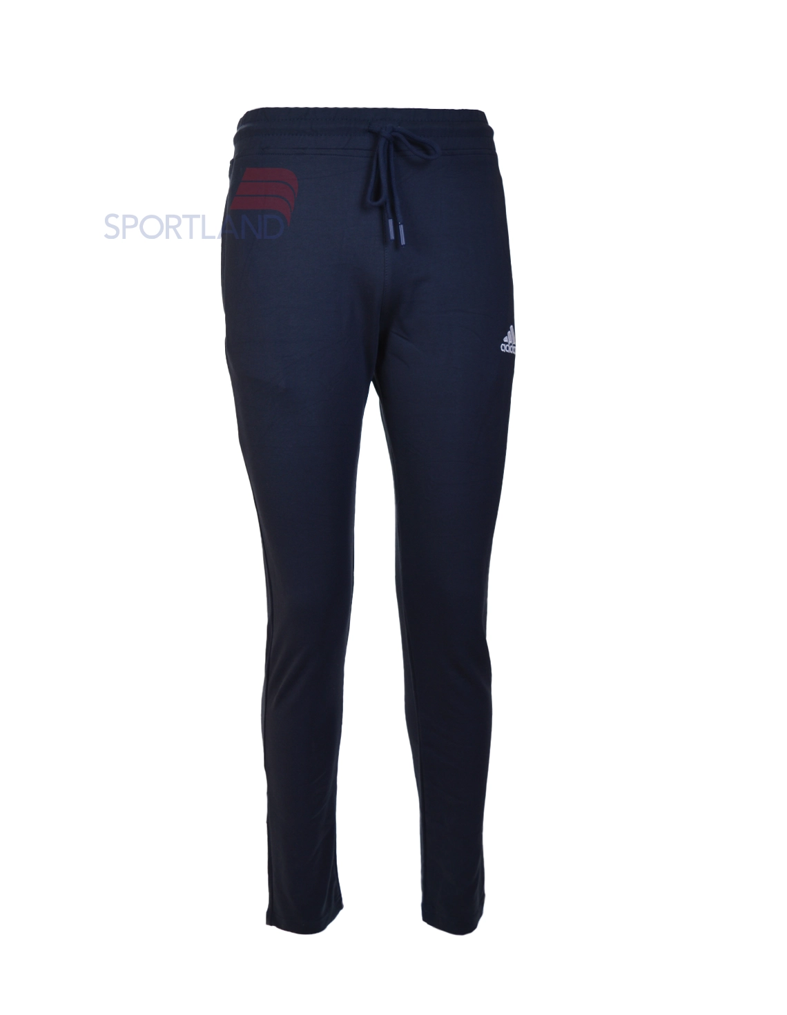 ست سویشرت و شلوار ورزشی مردانه آدیداس Adidas Ahura M