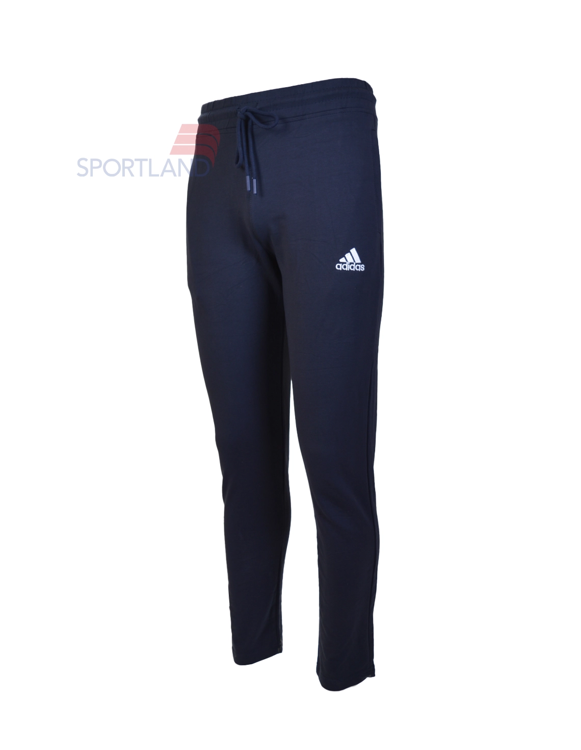 ست سویشرت و شلوار ورزشی مردانه آدیداس Adidas Ahura M