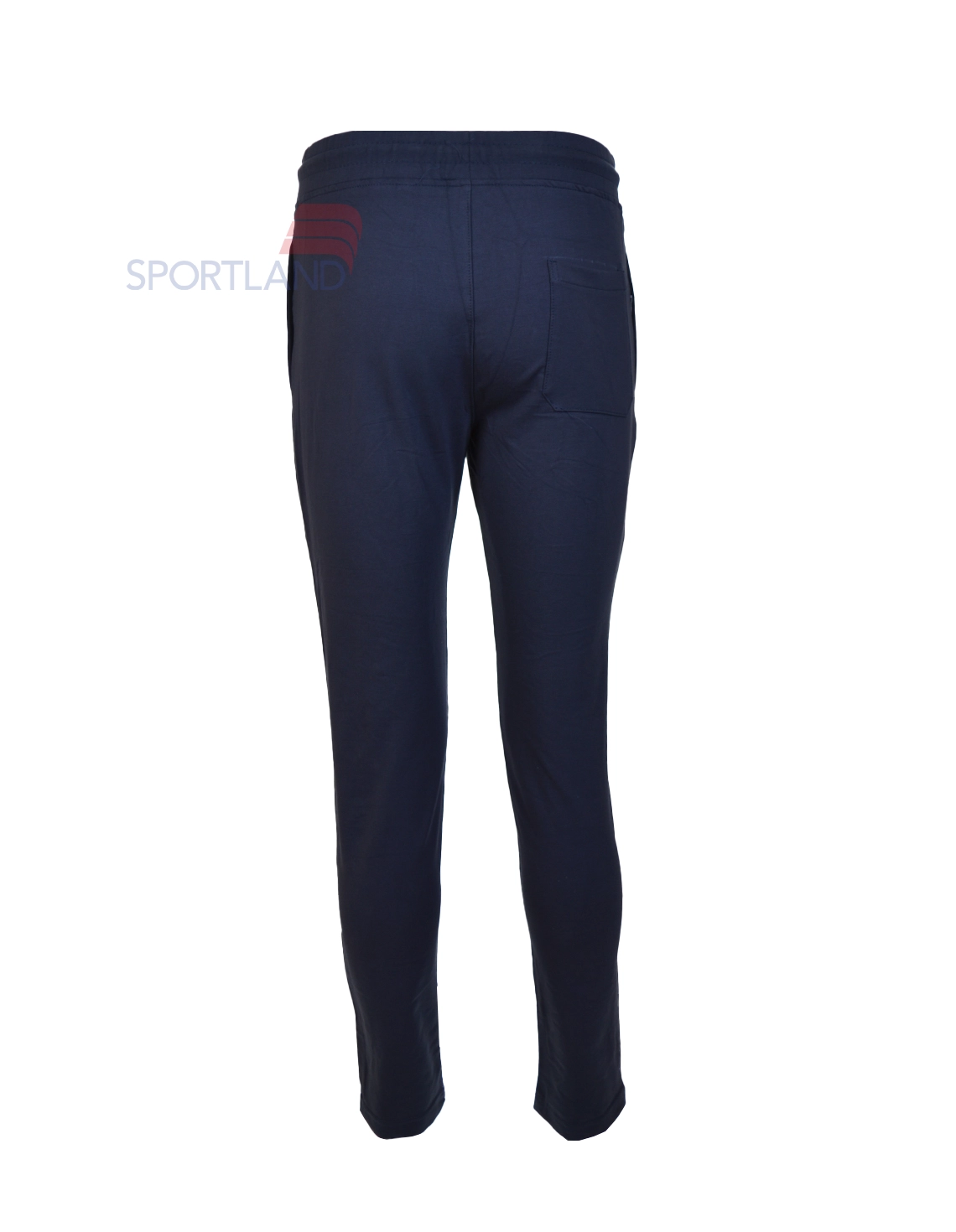 ست سویشرت و شلوار ورزشی مردانه آدیداس Adidas Ahura M