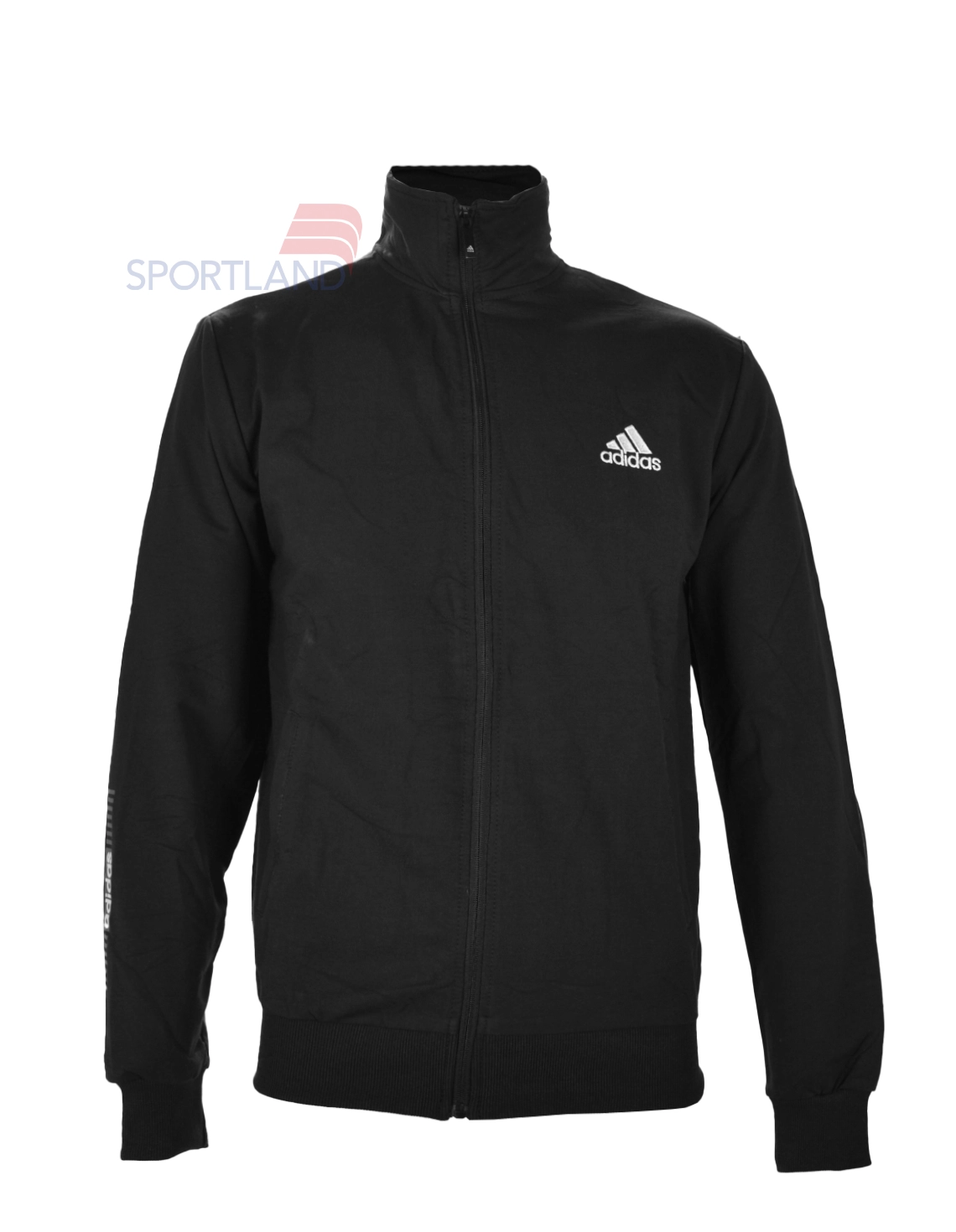 ست سویشرت و شلوار ورزشی مردانه آدیداس Adidas Ahura M