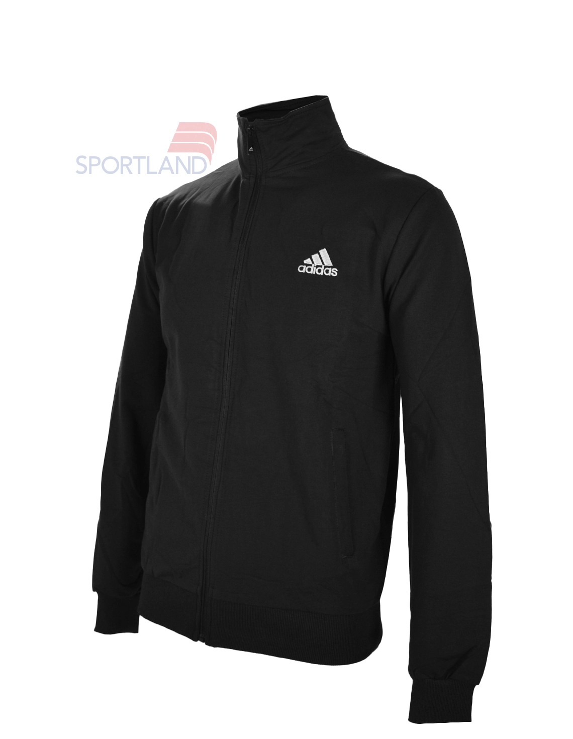 ست سویشرت و شلوار ورزشی مردانه آدیداس Adidas Ahura M