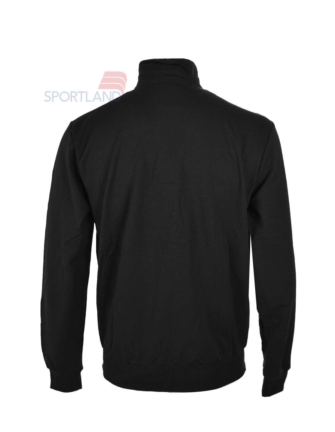 ست سویشرت و شلوار ورزشی مردانه آدیداس Adidas Ahura M