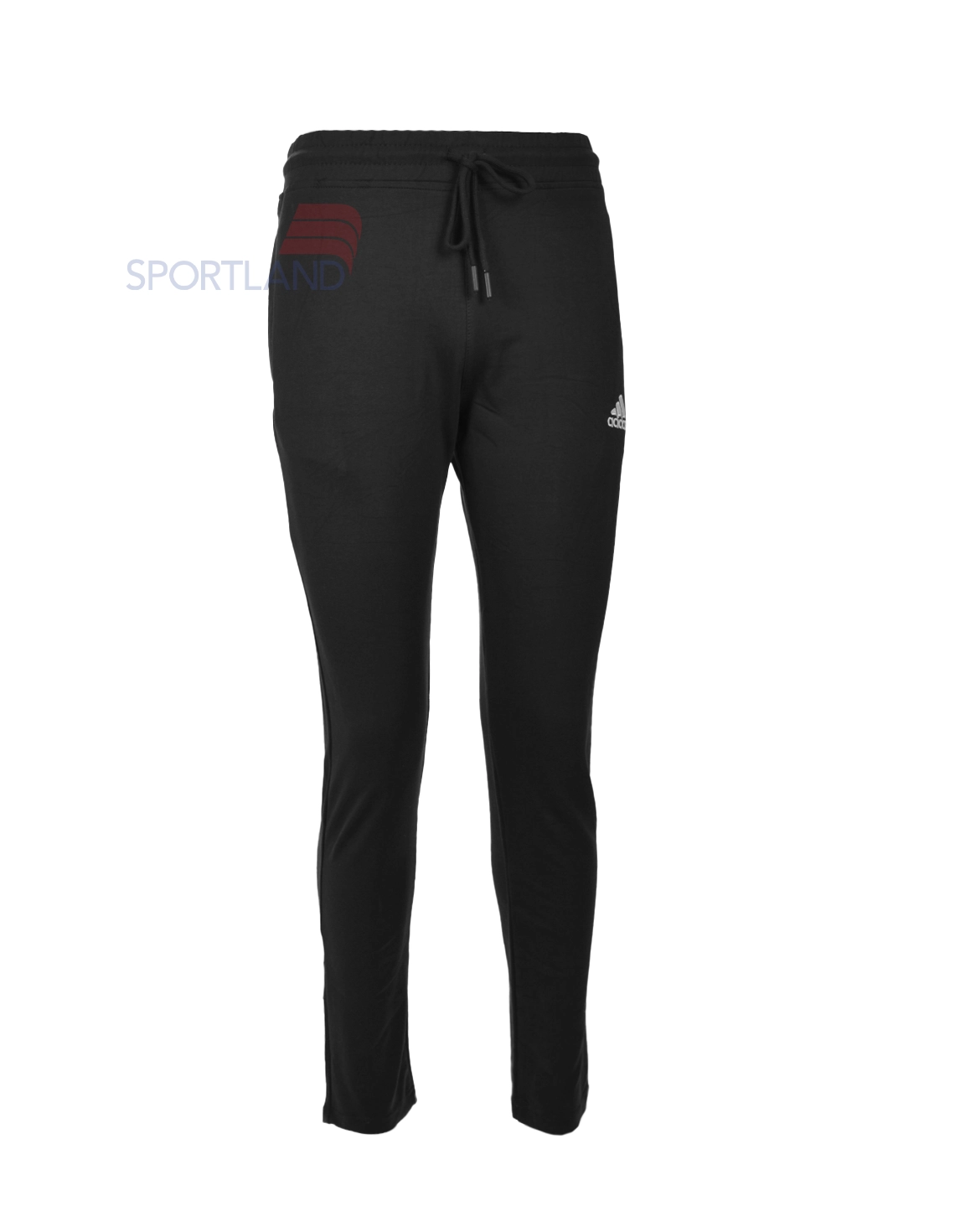 ست سویشرت و شلوار ورزشی مردانه آدیداس Adidas Ahura M