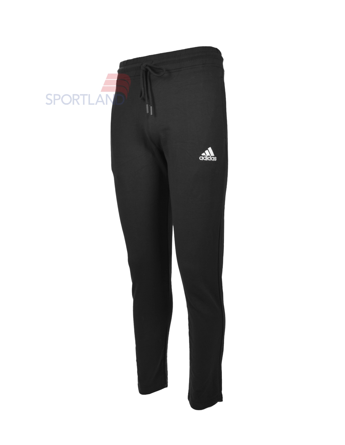 ست سویشرت و شلوار ورزشی مردانه آدیداس Adidas Ahura M