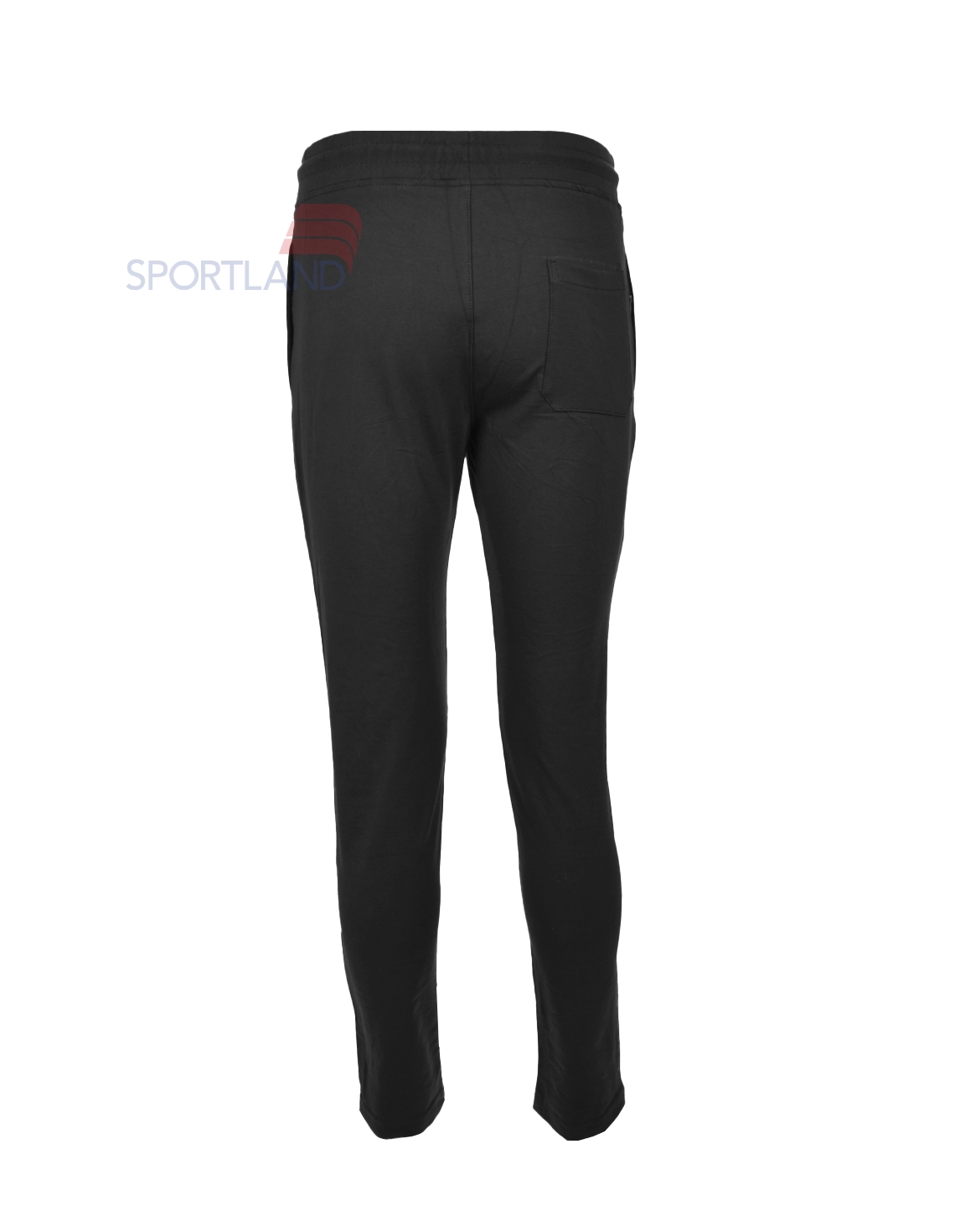 ست سویشرت و شلوار ورزشی مردانه آدیداس Adidas Ahura M