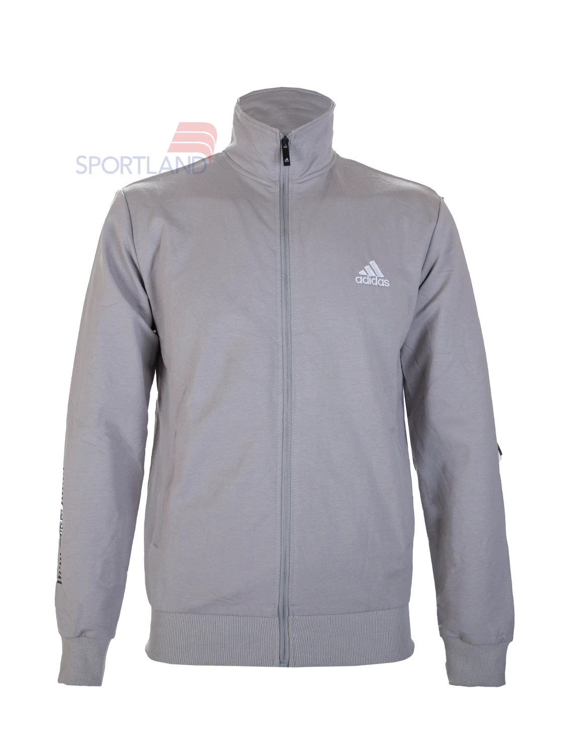 ست سویشرت و شلوار ورزشی مردانه آدیداس Adidas Ahura M