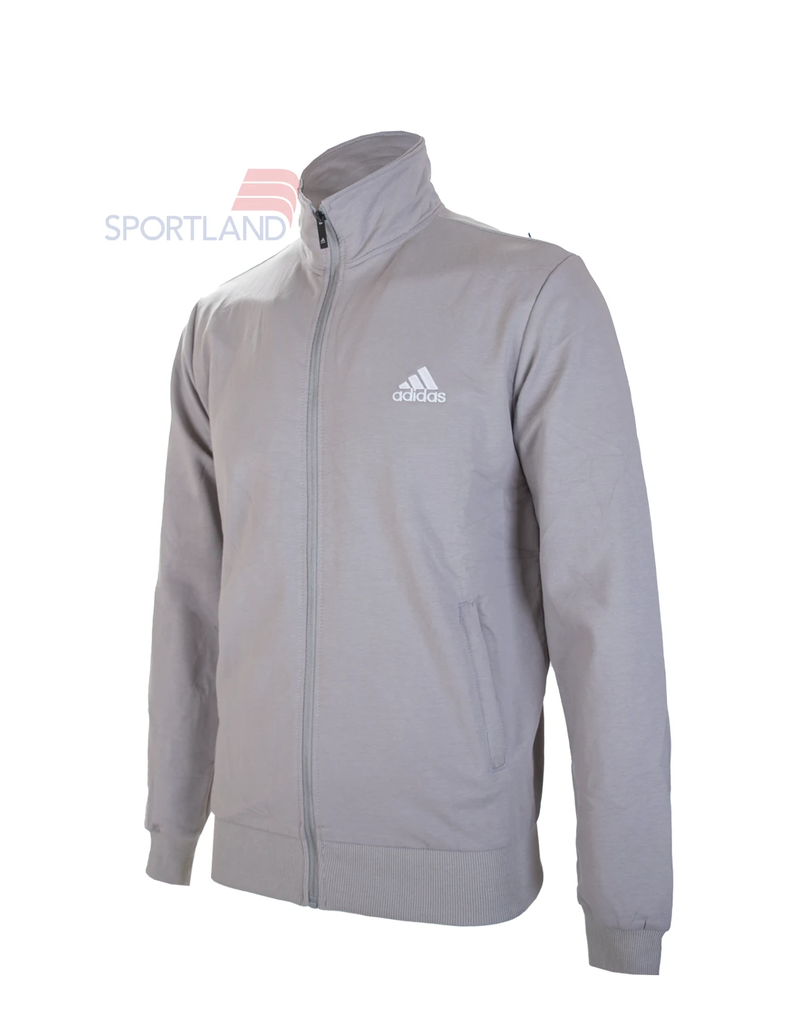 ست سویشرت و شلوار ورزشی مردانه آدیداس Adidas Ahura M