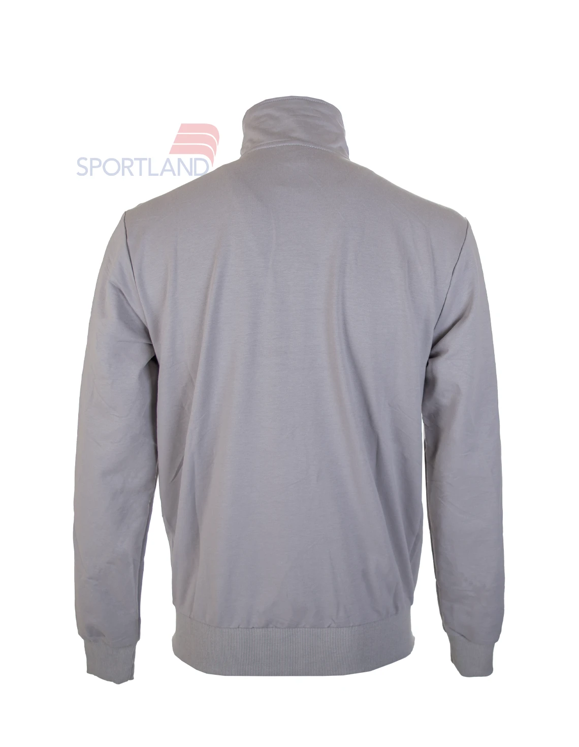 ست سویشرت و شلوار ورزشی مردانه آدیداس Adidas Ahura M