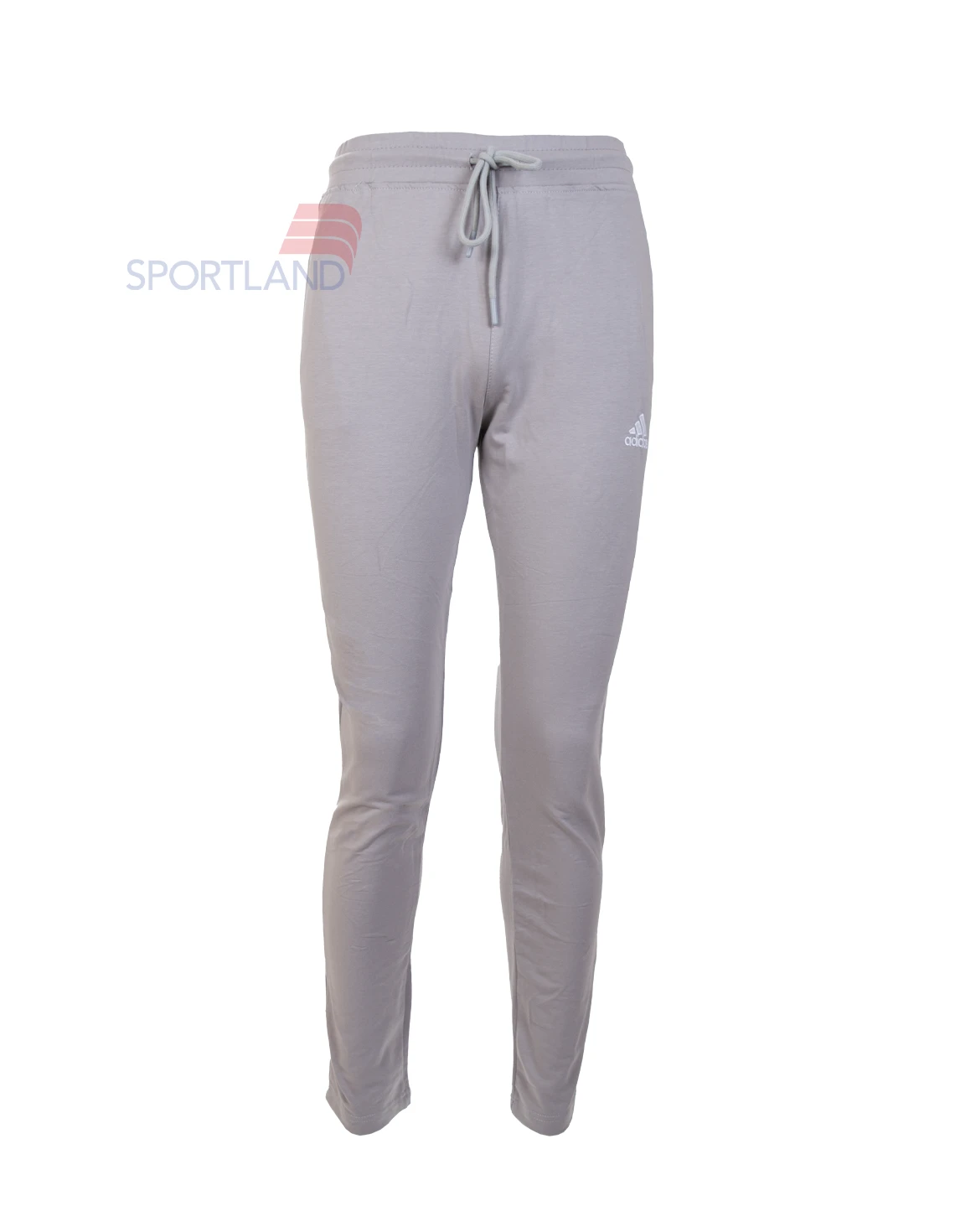 ست سویشرت و شلوار ورزشی مردانه آدیداس Adidas Ahura M