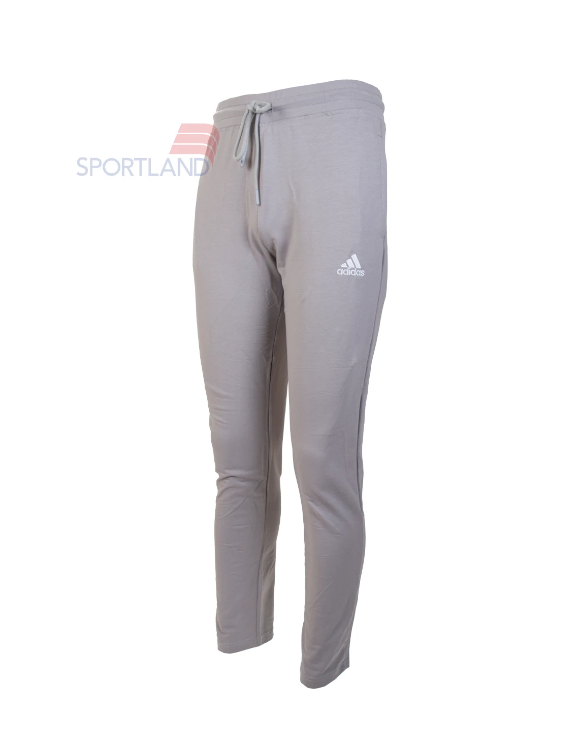 ست سویشرت و شلوار ورزشی مردانه آدیداس Adidas Ahura M
