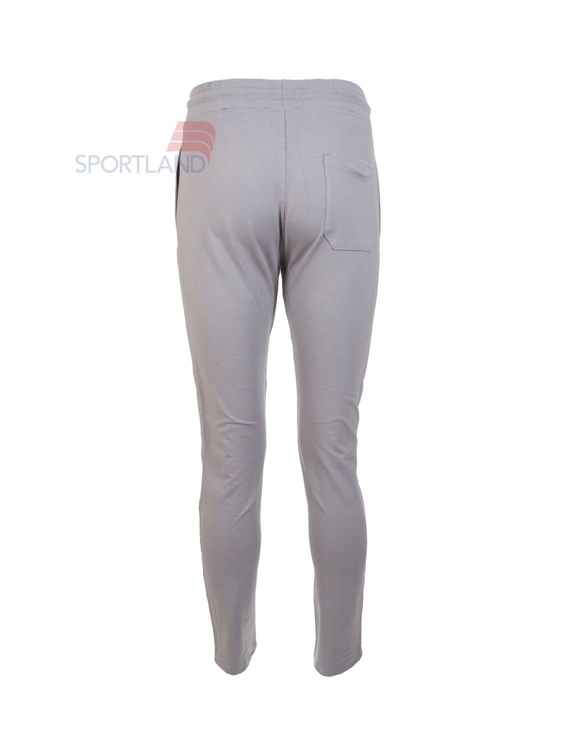 ست سویشرت و شلوار ورزشی مردانه آدیداس Adidas Ahura M