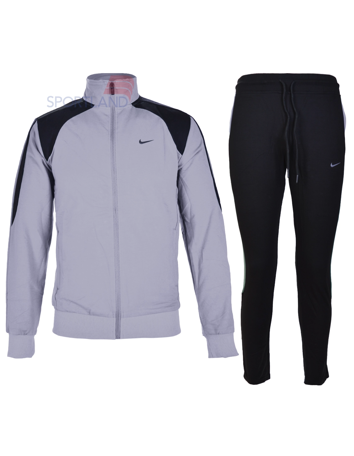 ست سویشرت و شلوار ورزشی مردانه نایک Nike Jream M