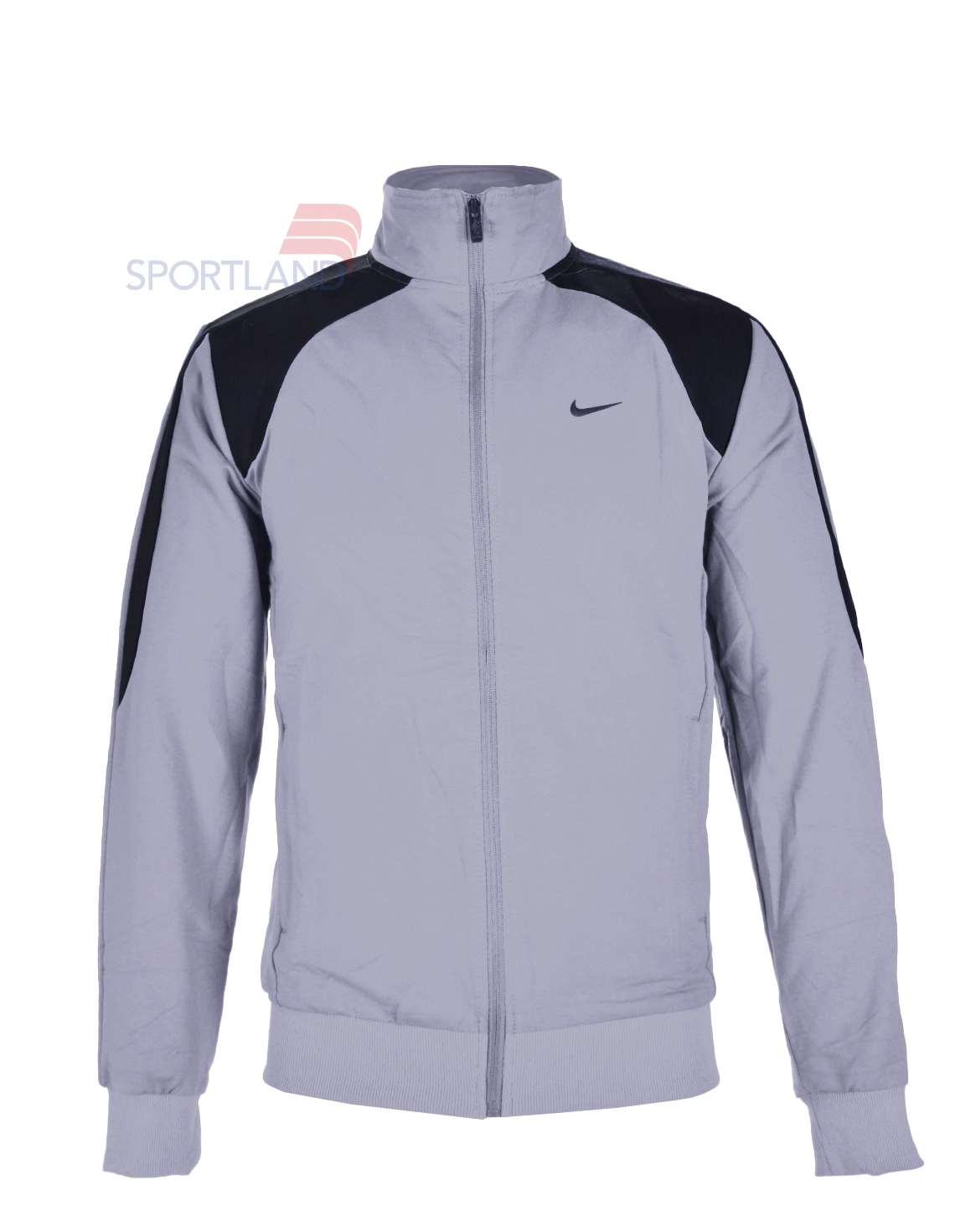 ست سویشرت و شلوار ورزشی مردانه نایک Nike Jream M