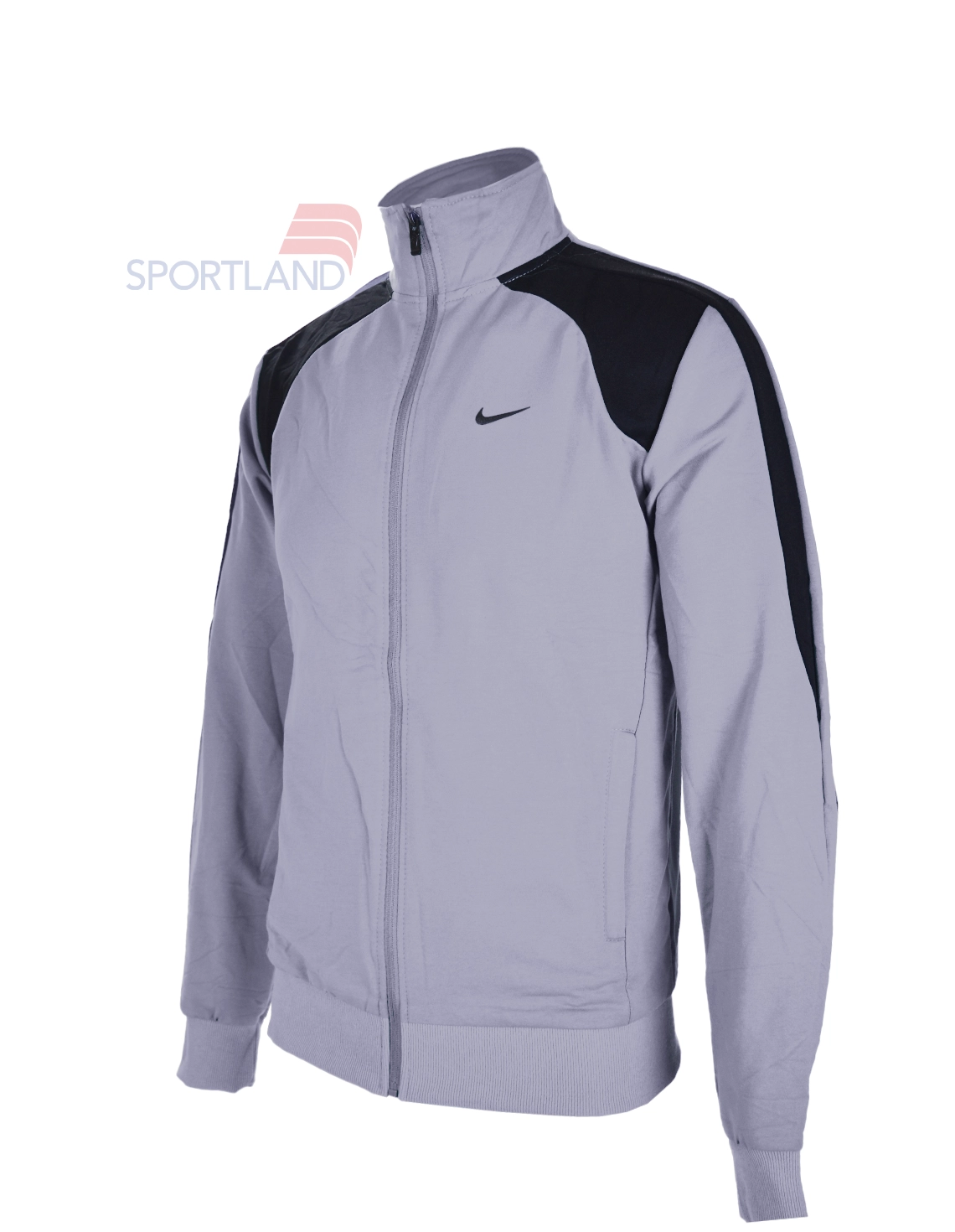ست سویشرت و شلوار ورزشی مردانه نایک Nike Jream M