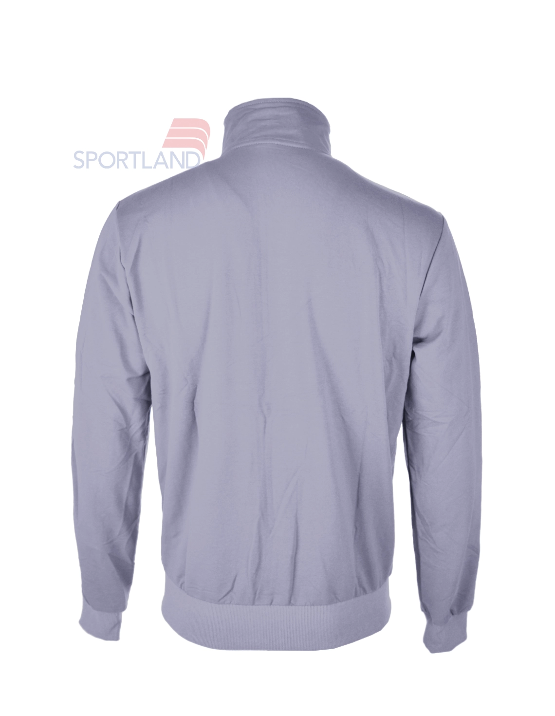 ست سویشرت و شلوار ورزشی مردانه نایک Nike Jream M