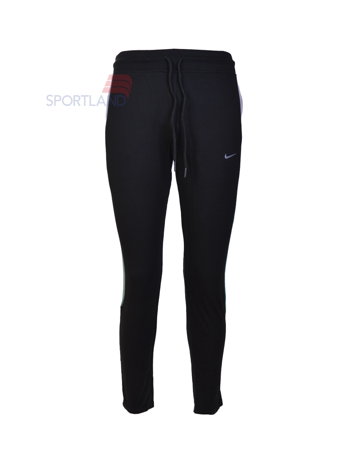 ست سویشرت و شلوار ورزشی مردانه نایک Nike Jream M