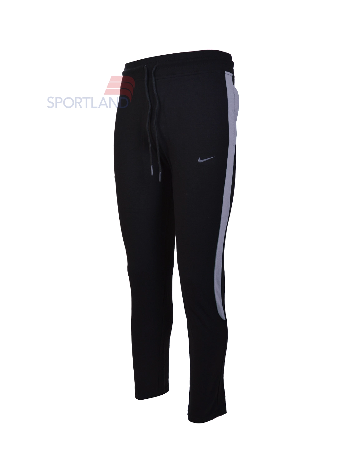 ست سویشرت و شلوار ورزشی مردانه نایک Nike Jream M