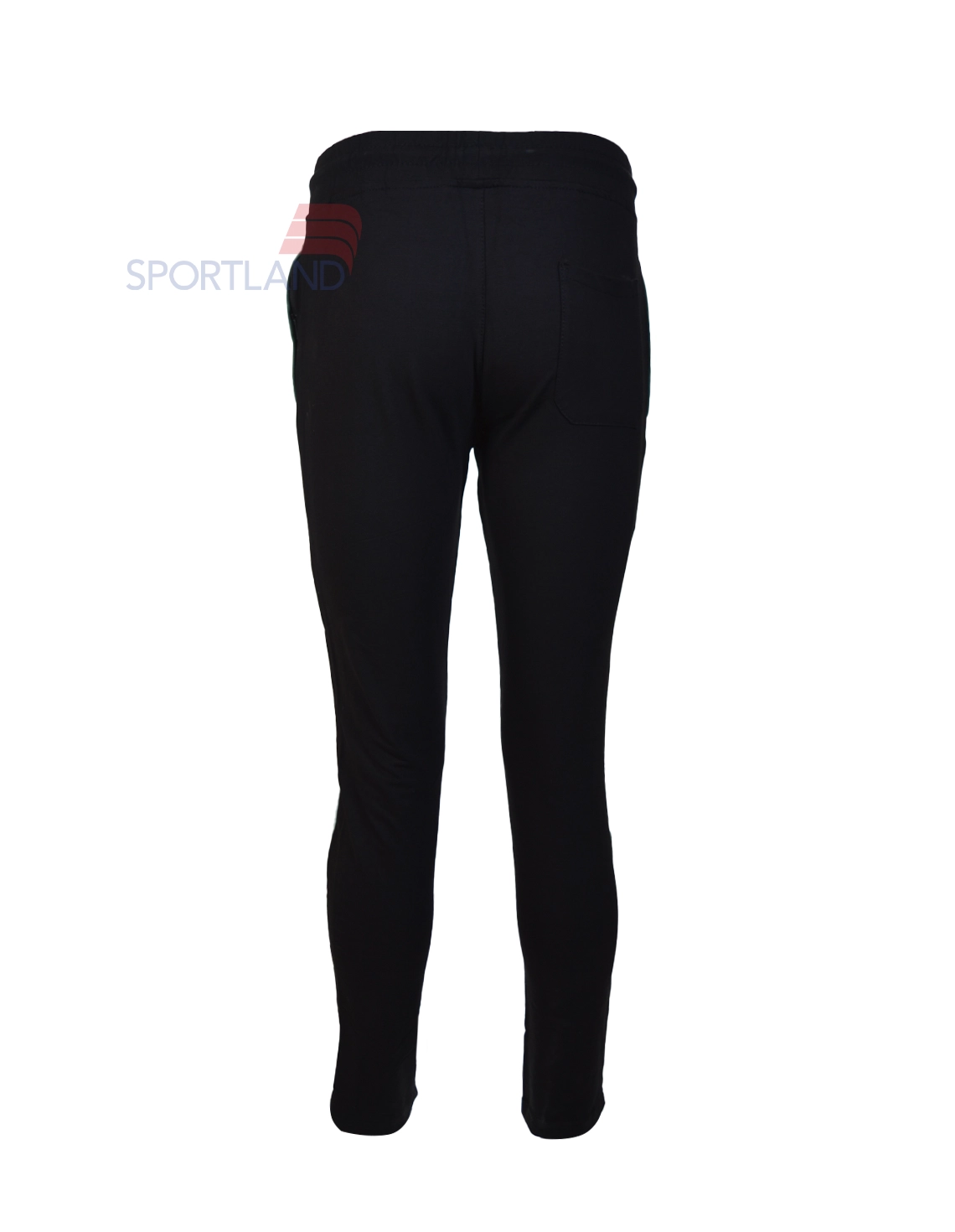 ست سویشرت و شلوار ورزشی مردانه نایک Nike Jream M